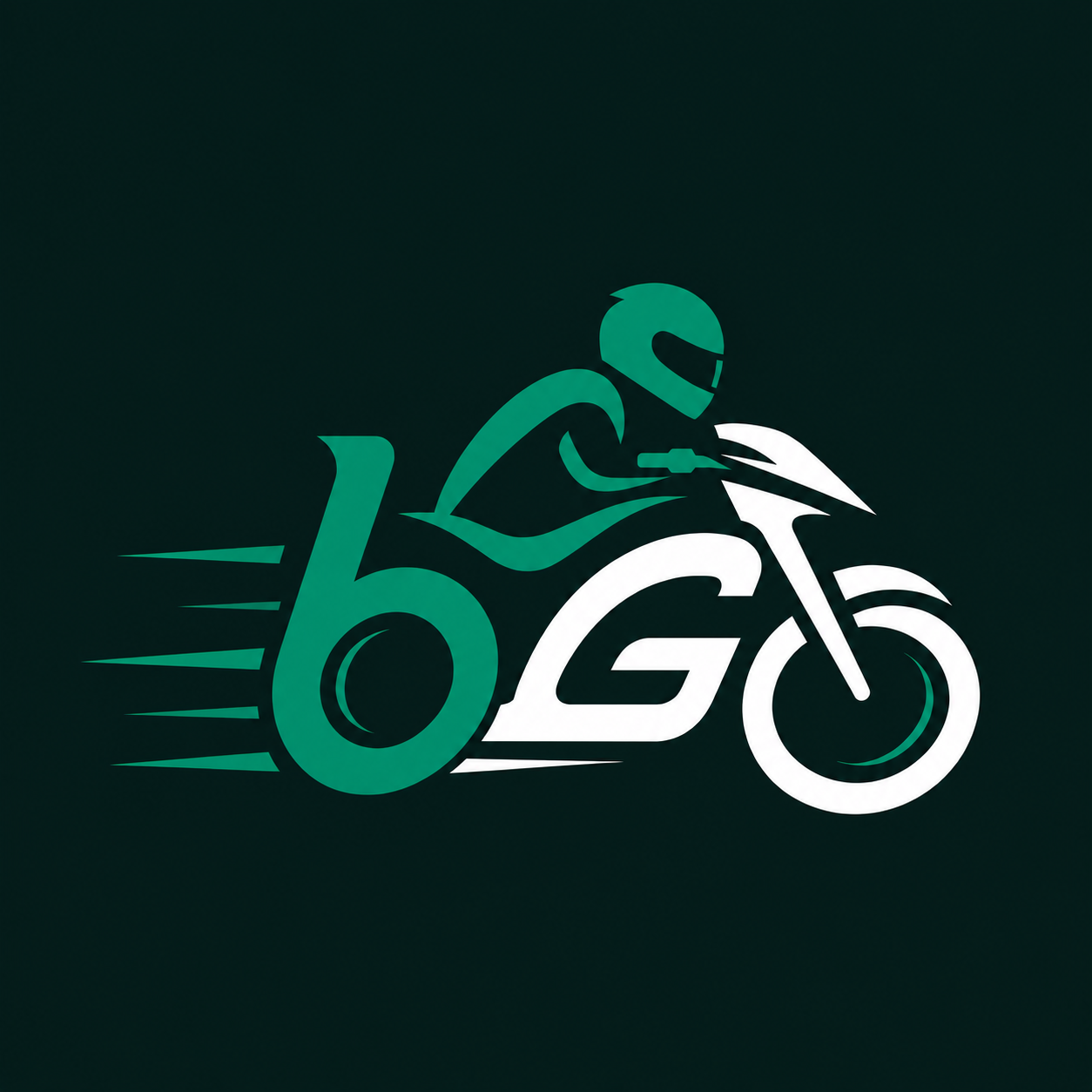 BaladyGo Vendors Logo